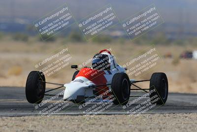 media/Mar-30-2025-Pro Autosports (Sun) [[34ff8f16e0]]/4-Yellow Group/Session 2 (Turn 6)/